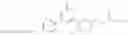 Fig. 244 - Pyrimidine derivative