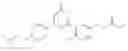 Fig. 246 - Pyrimidine derivative