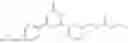 Fig. 247 - Pyrimidine derivative