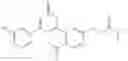 Fig. 248 - Pyrimidine derivative