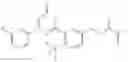Fig. 249 - Pyrimidine derivative