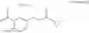 Fig. 25 - Pyrimidine derivative