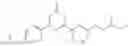 Fig. 250 - Pyrimidine derivative