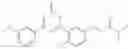 Fig. 251 - Pyrimidine derivative