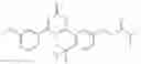 Fig. 252 - Pyrimidine derivative