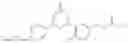 Fig. 253 - Pyrimidine derivative