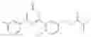 Fig. 255 - Pyrimidine derivative
