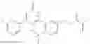Fig. 256 - Pyrimidine derivative