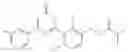 Fig. 257 - Pyrimidine derivative