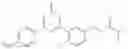 Fig. 258 - Pyrimidine derivative