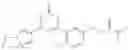 Fig. 259 - Pyrimidine derivative
