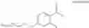 Fig. 26 - Pyrimidine derivative