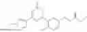 Fig. 260 - Pyrimidine derivative