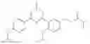 Fig. 261 - Pyrimidine derivative