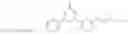 Fig. 262 - Pyrimidine derivative