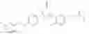 Fig. 264 - Pyrimidine derivative
