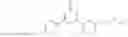Fig. 265 - Pyrimidine derivative