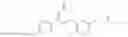Fig. 266 - Pyrimidine derivative