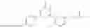 Fig. 268 - Pyrimidine derivative