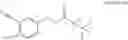 Fig. 27 - Pyrimidine derivative