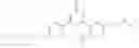 Fig. 270 - Pyrimidine derivative