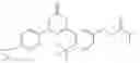 Fig. 271 - Pyrimidine derivative
