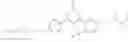 Fig. 272 - Pyrimidine derivative