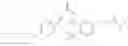 Fig. 273 - Pyrimidine derivative