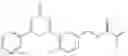 Fig. 274 - Pyrimidine derivative
