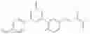 Fig. 275 - Pyrimidine derivative