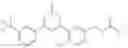Fig. 276 - Pyrimidine derivative