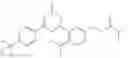 Fig. 277 - Pyrimidine derivative