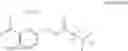 Fig. 28 - Pyrimidine derivative