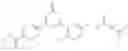 Fig. 280 - Pyrimidine derivative