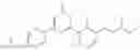 Fig. 281 - Pyrimidine derivative