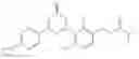Fig. 284 - Pyrimidine derivative