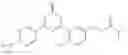 Fig. 285 - Pyrimidine derivative