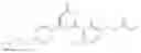 Fig. 286 - Pyrimidine derivative