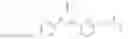 Fig. 287 - Pyrimidine derivative