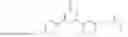 Fig. 289 - Pyrimidine derivative