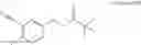 Fig. 29 - Pyrimidine derivative