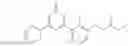 Fig. 290 - Pyrimidine derivative