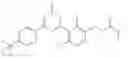 Fig. 291 - Pyrimidine derivative