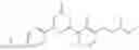 Fig. 294 - Pyrimidine derivative