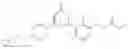 Fig. 295 - Pyrimidine derivative