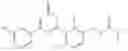 Fig. 297 - Pyrimidine derivative