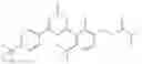 Fig. 298 - Pyrimidine derivative