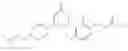 Fig. 299 - Pyrimidine derivative