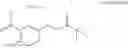 Fig. 30 - Pyrimidine derivative