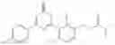 Fig. 300 - Pyrimidine derivative